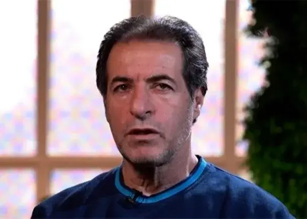 مقصر اصلی در افت تیم مدیران باشگاه هستند/ ورمزیار: استقلال به یک تیم معمولی تبدیل شده است