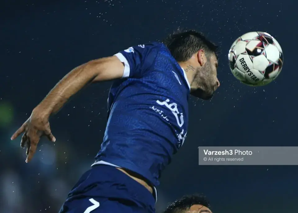 ملوان – گل گهر: تقابلی که همیشه برنده دارد!