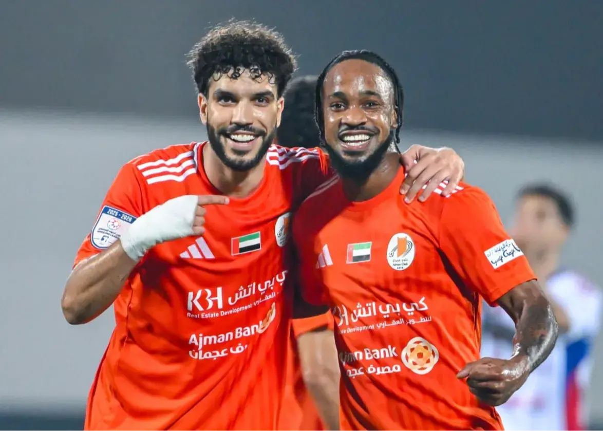 مورایس و تیمش همچنان در محدوده خطر