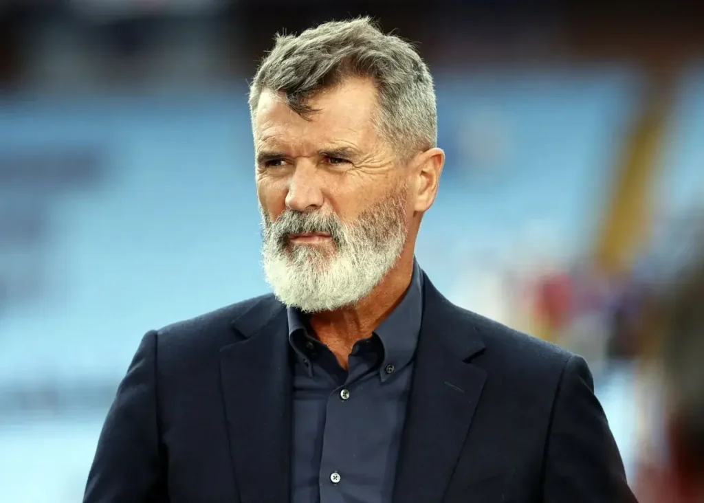 موزیک لعنتی را کم کنید، به لیورپول احترام بگذارید!