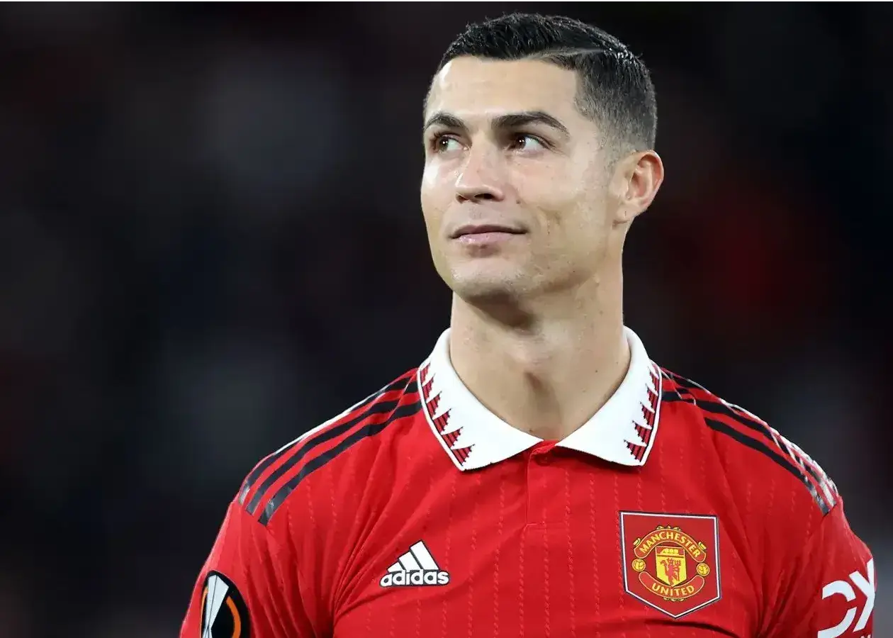 موضع قاطع یونایتد: ما رونالدو را نمی‌خواهیم