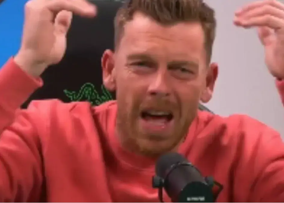 می‌خواهند رئال را قهرمان کنند/ فلیک، همه را بیرون بکش! بارسا باید لالیگا را ترک کند