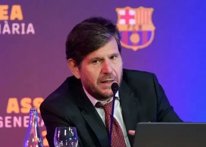 نباید و نمی‌توانیم تاتنهام را دست‌کم بگیریم