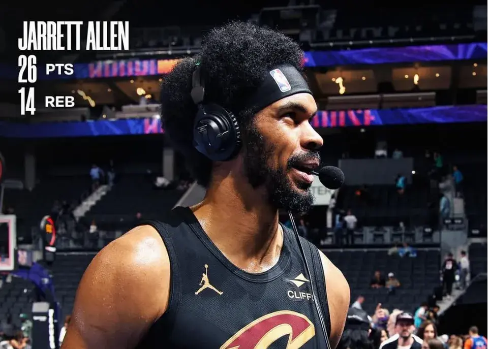 نبرد تن‌به‌تن غول‌ها در منطقه رنگی/ رونمایی از پدیده جدید بسکتبال در واشینگتن