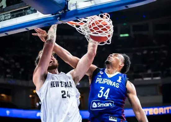 نتایج پنجره دوم مقدماتی جام‌جهانی 2027:/ ‏تایوان با غول جدیدش شرق را تکان داد!