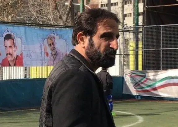 نداشتن مهاجم، ضعف اصلی تیم است/ نوری: استقلال اسیر سخت‌گیری داور شد