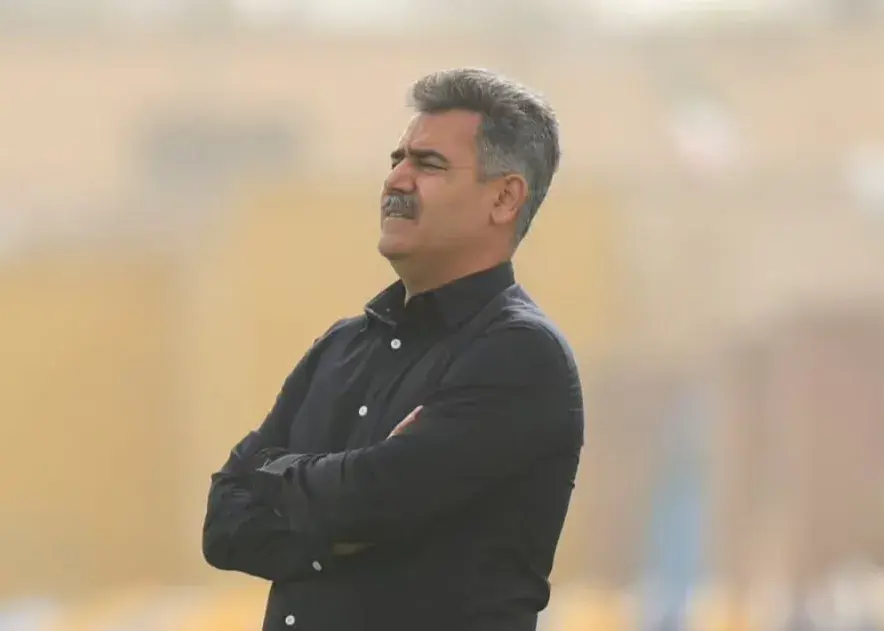 نفت آبادان در مسیر صعود پاپس نمی‌کشد/ رویای دوساله برزیلی‌ها در دستان سیروس و ستاره‌‌ها