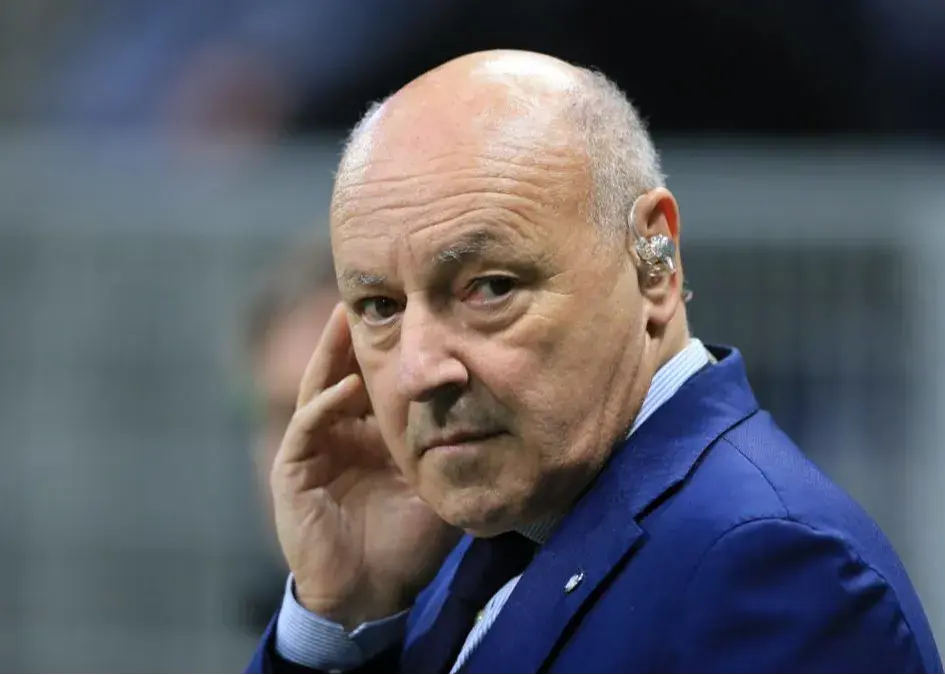 نویسنده مشهور ضد مافیا/ ادعای بزرگ: اینتر همدست مافیا است!