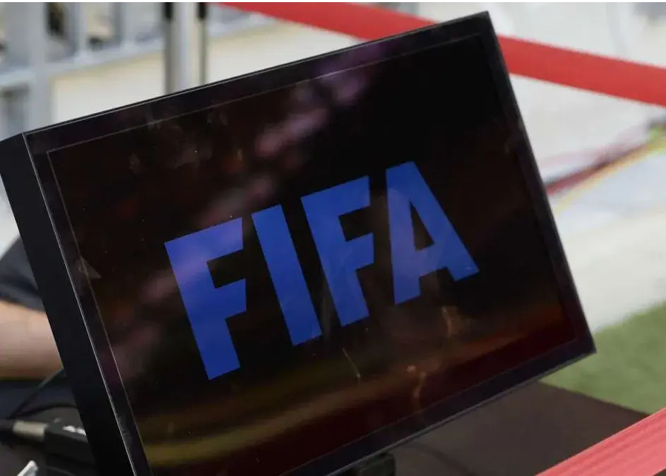 هراس از ورود قاچاقچیان کلمبیایی در جام جهانی ۲۰۲۶