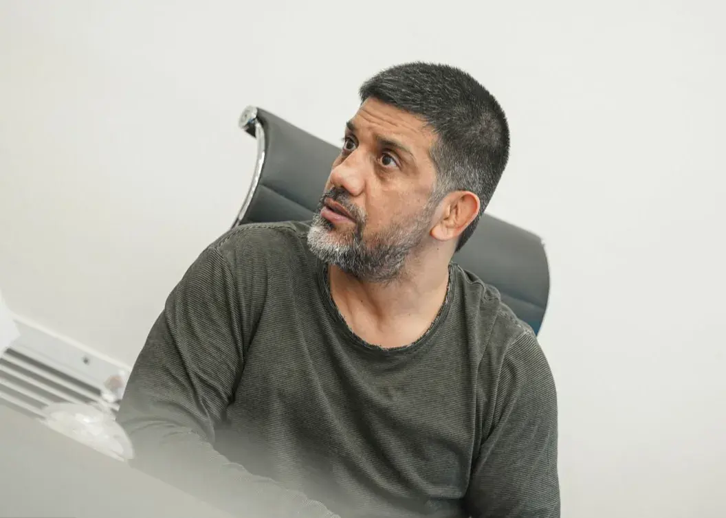 هشتصد میلیارد کم است، دو سه برابر بدهید/ پاسخ تند دبیر به والیبال: ما کجا و شما کجا!