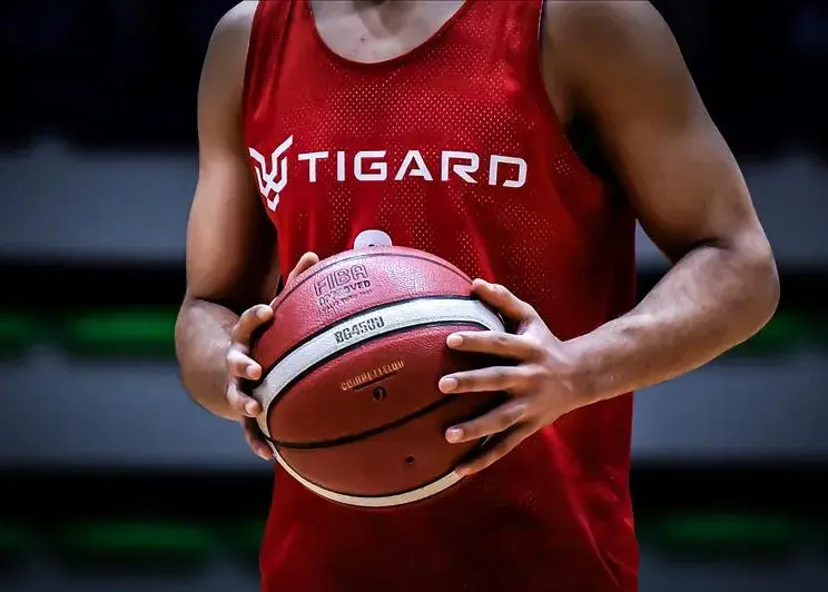 هشتمین اردوی آماده‌سازی:/ لیست ۱۹ نفره تیم ملی زیر 18 سال اعلام شد