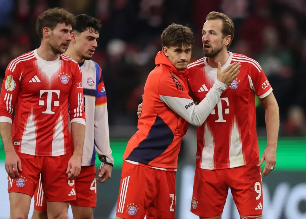 هشدار متس هوملس به باواریایی‌ها/ بایرن مونیخ دیگر آن غول ترسناک نیست!