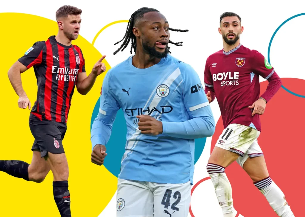 هفت برابر خرج کردند/ لیگ برتر در نقل و انتقالات، لالیگا را بلعید!