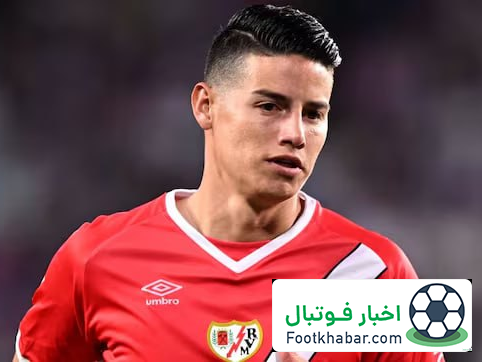 هفتمین از 2020: خامس تیم جدید پیدا کرد