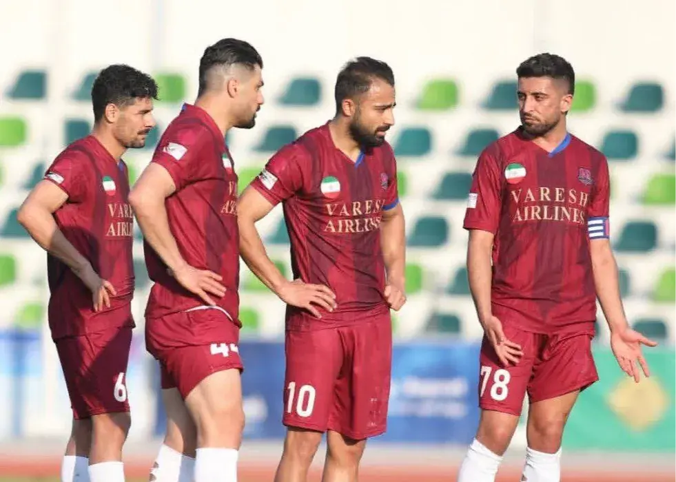 هفته بیست و سوم لیگ دسته اول؛/ تکلیف مدعیان صعود روشن می‌شود؟