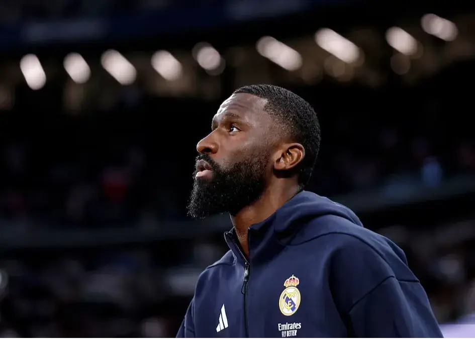 هویسن به نیمکت می‌رود/ رودیگر خرید ناموفق رئال را تهدید کرد!