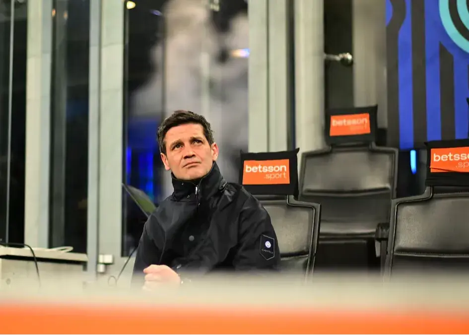 هیچکس انتظارش را نداشت/ شوک سنگین به ابرقدرت فوتبال ایتالیا