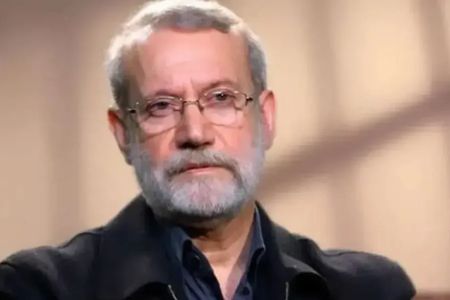 واکنش علی لاریجانی به حملات اخیر؛/ پشیمانی در انتظار متجاوزان است