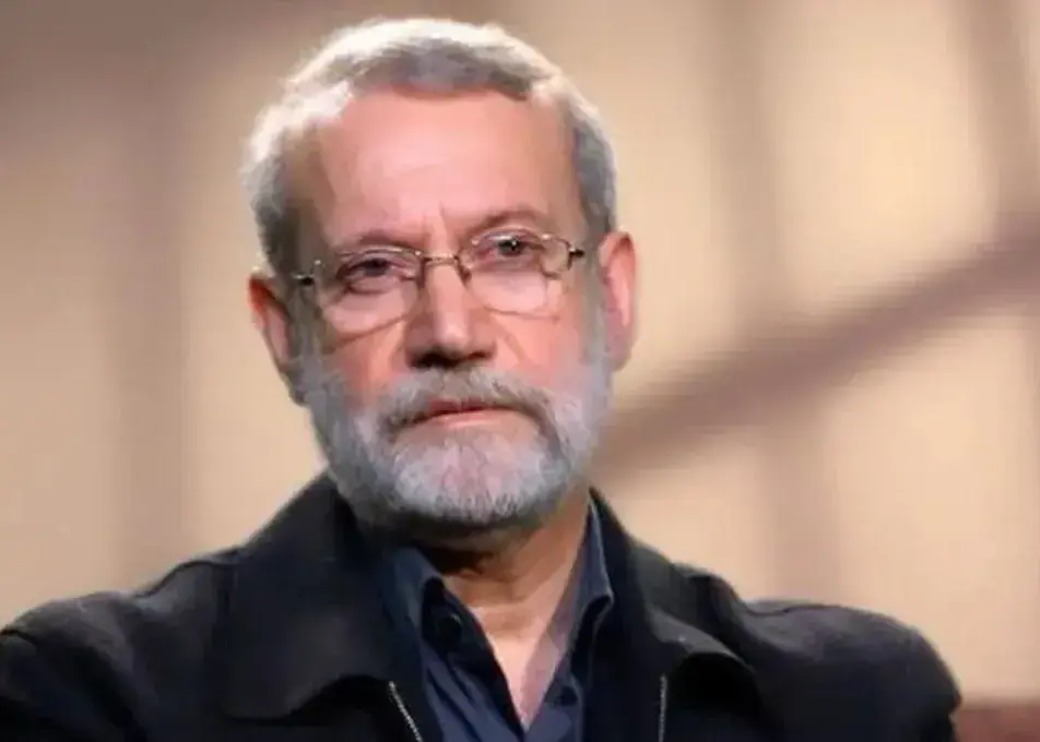 واکنش علی لاریجانی به حملات اخیر؛/ پشیمانی در انتظار متجاوزان است