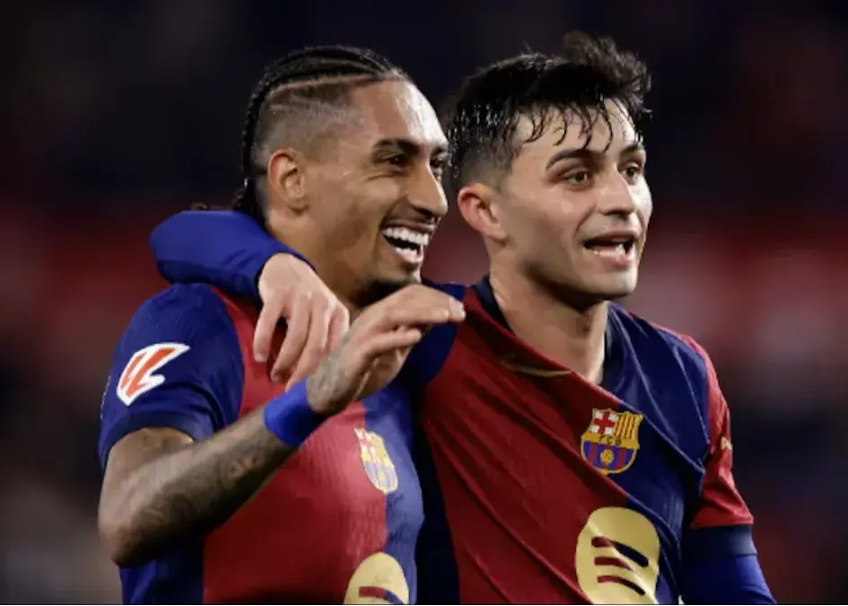 واکنش فوری بارسلونا؟/ بازگشت فوق ستاره برای به زیر کشیدن رئال