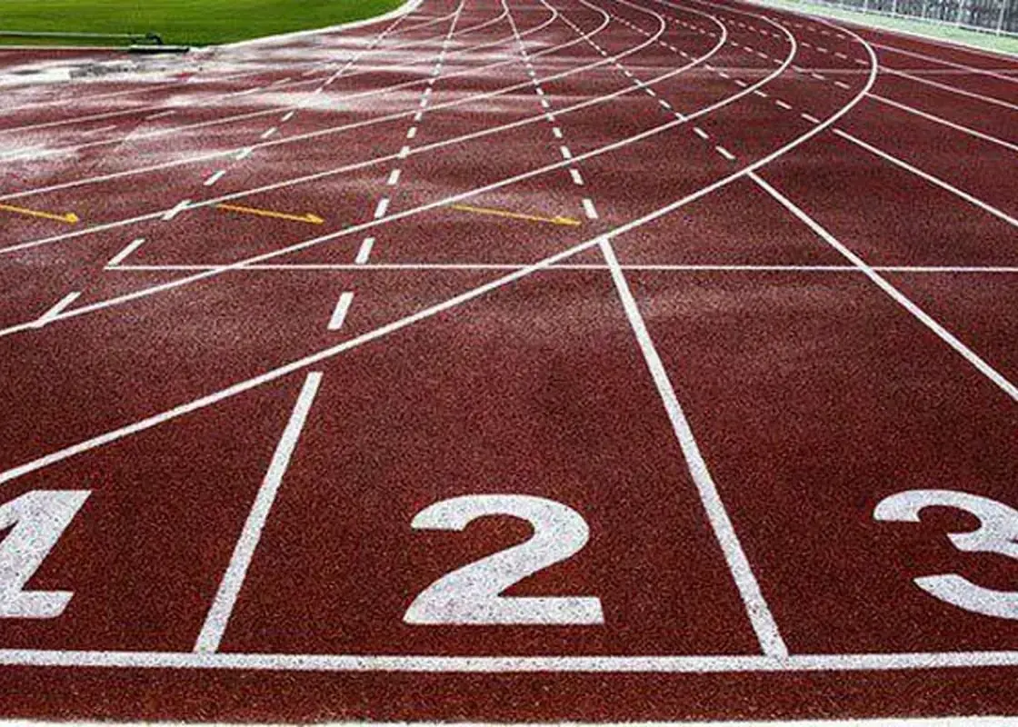 وزیر ورزش مخالف ابطال مجمع؛/ انتخابات فدراسیون دوومیدانی قانونی بود!