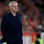 وضعیت متفاوت رئال و بنفیکا قبل از بازی بزرگ/ رئال ناامیدکننده، تیم مورینیو درخشان!