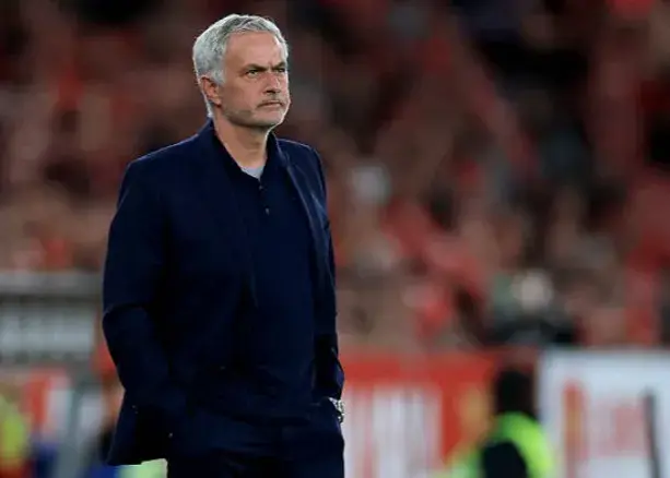 وضعیت متفاوت رئال و بنفیکا قبل از بازی بزرگ/ رئال ناامیدکننده، تیم مورینیو درخشان!