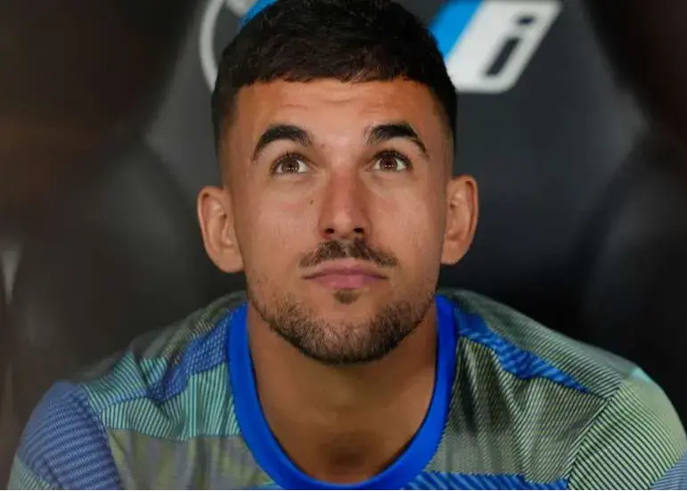 وفاداری سکه‌ای نایاب است/ ادامه انتشار پیام‌های رمزی سبایوس علیه آربلوا