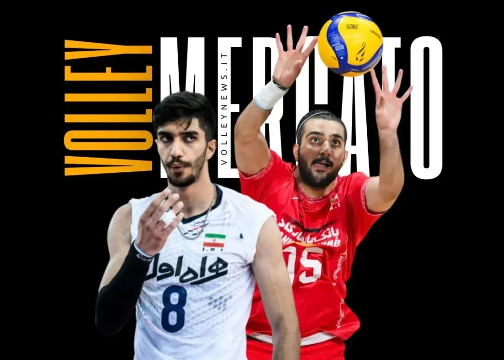 پادووا در فصل آینده ایرانی خواهد بود/ اختصاصی – ستاره تیم ملی در سری آ