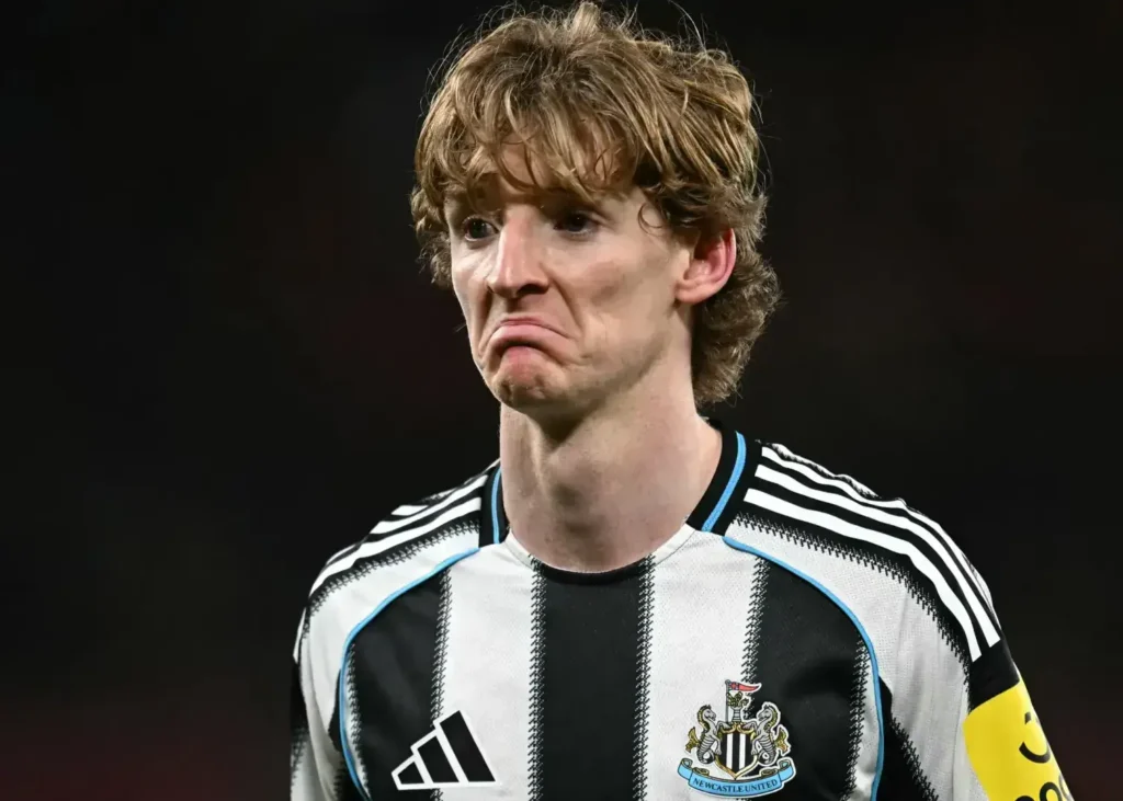 آرسنال آماده شکست ۱۰۰ میلیون پوندی لیورپول