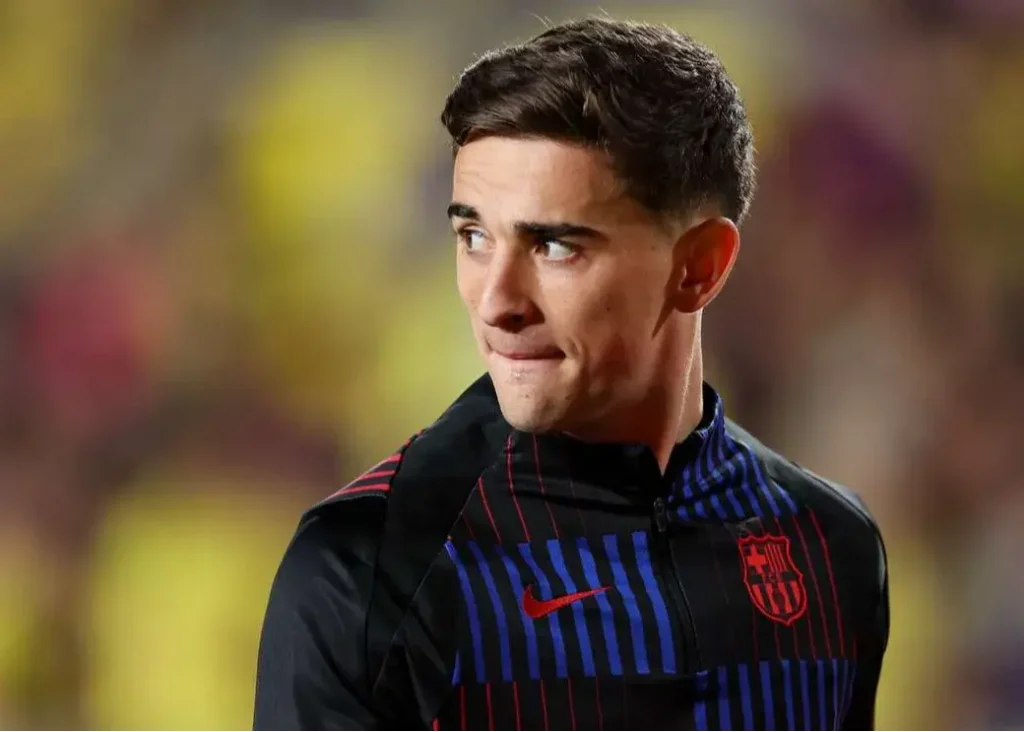 پایان کابوس برای ستاره بارسلونا