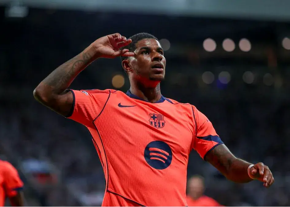 پشیمانی یونایتد: این ستاره را مفت فروختیم