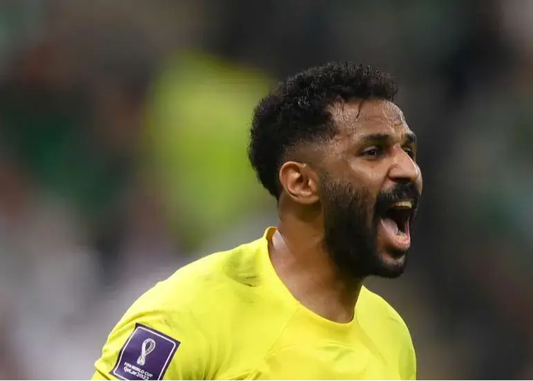 پله هم در لیگ برزیل بود و قهرمان دنیا شد/ بعضی از بازیکنان رئال در عربستان موفق نمیشوند!