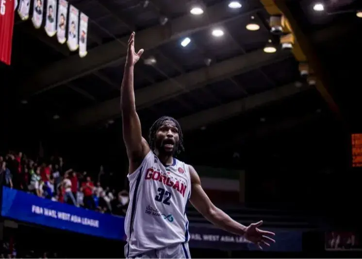 پلی‌آف لیگ متمرکز برگزار نمی‌شود:/ استقلال و رقبا خارجی جدید جذب می‌کنند!