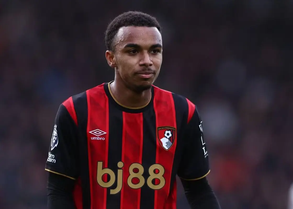 پیام به غول‌های اروپا: ستاره ۱۹ ساله ۸۰ میلیون!