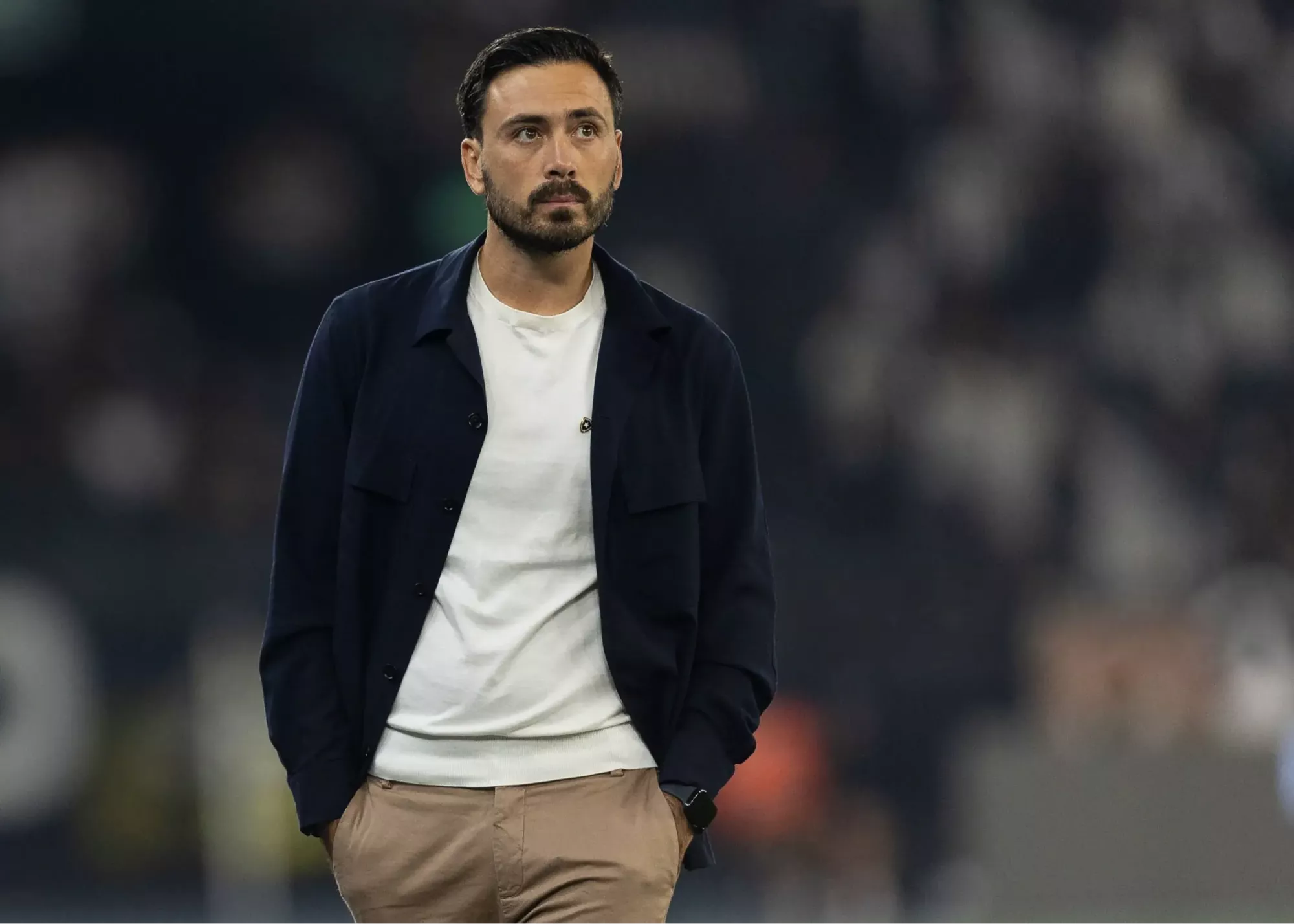 پیروزی در اتحاد، بهترین بردم روی نیمکت رئال بود