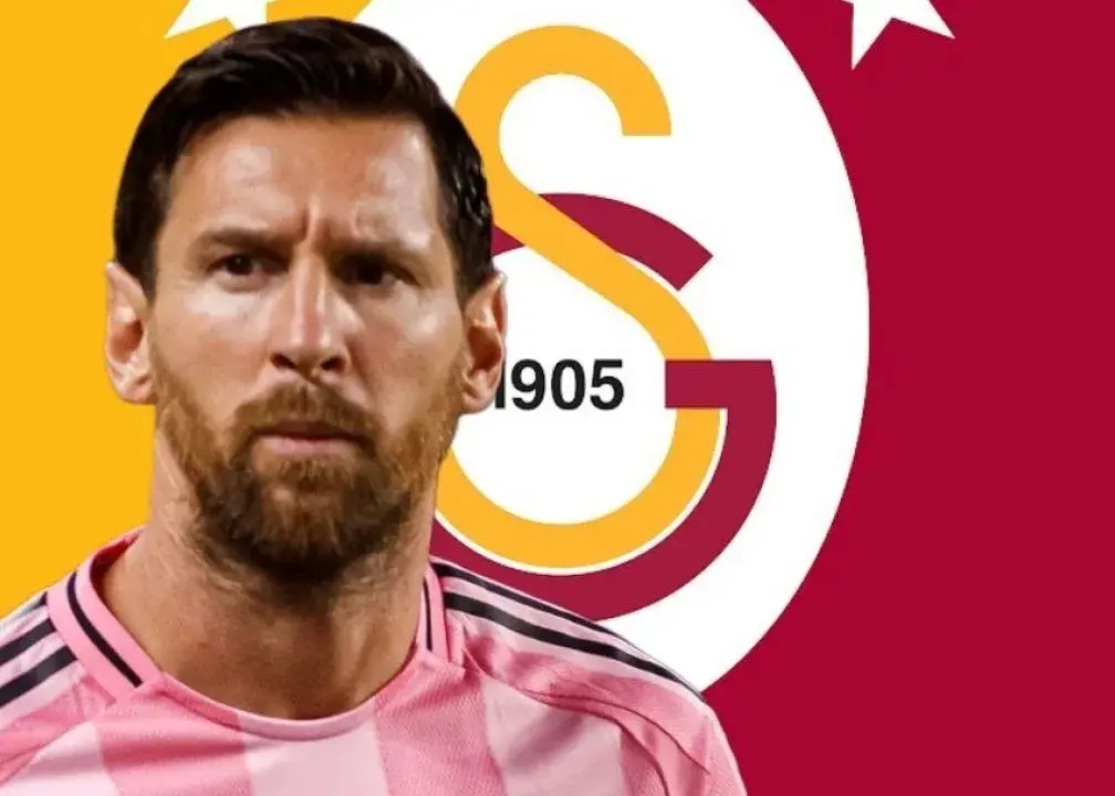 پیشنهاد خیلی محدود و عجیب/ جزئیات مذاکرات مسی با گالاتاسارای