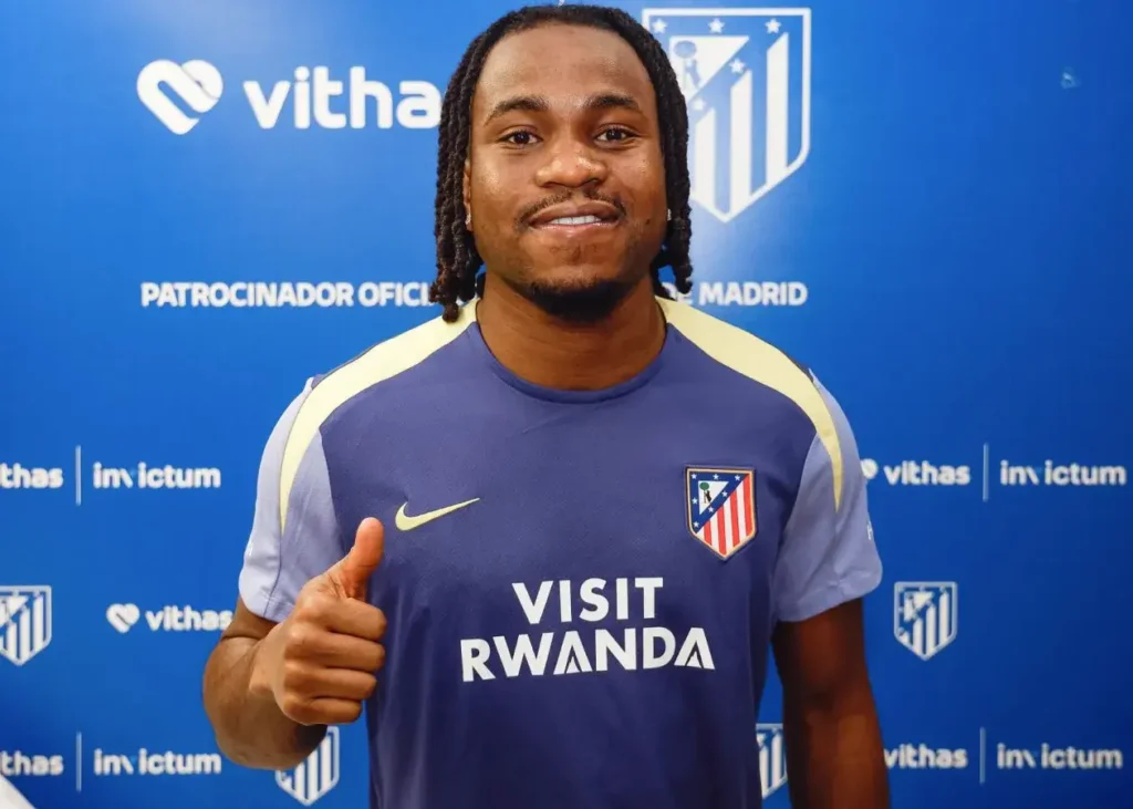 چرا لوکمن بارسایی نشد؟/ حسرت بارسا: بهترین خرید زمستانی از دست رفت!