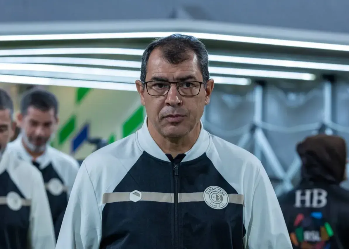 چهارمین امتیاز کاریله پس از محکومیت استقلال!