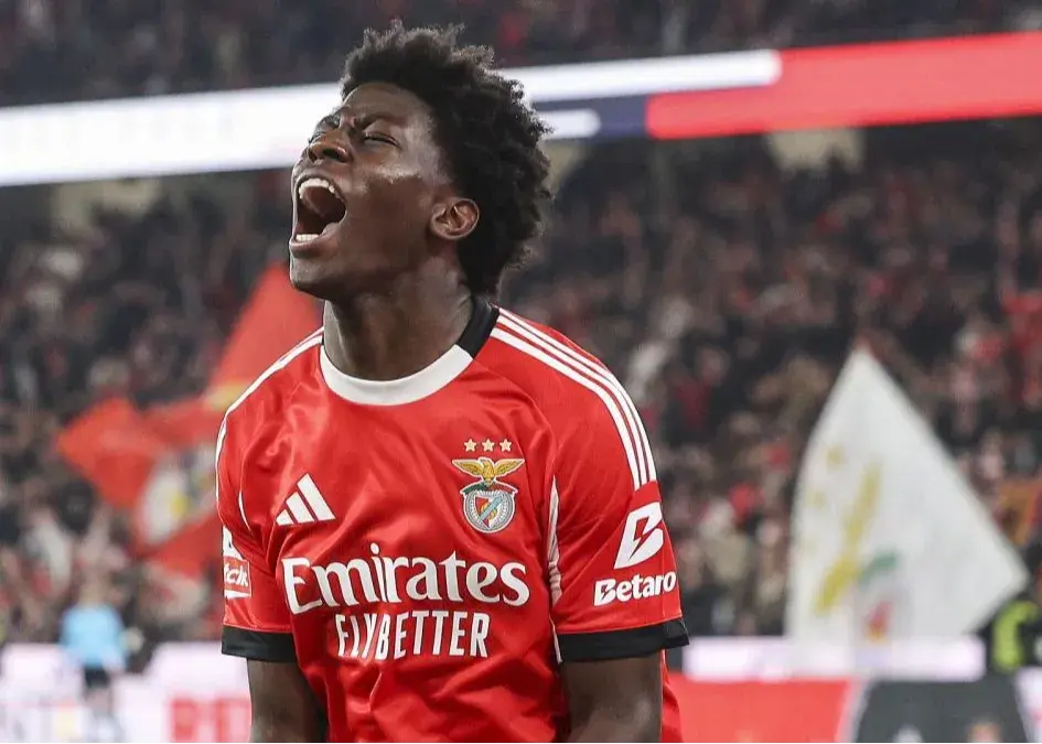 ژوزه مروارید جدیدش را رو کرد/ مورینیو معرفی می‌کند: دروگبای جدید