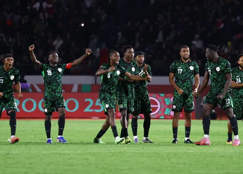 کاستاریکا و نیجریه در مارس؛/ دو حریف دوستانه ایران مشخص شد