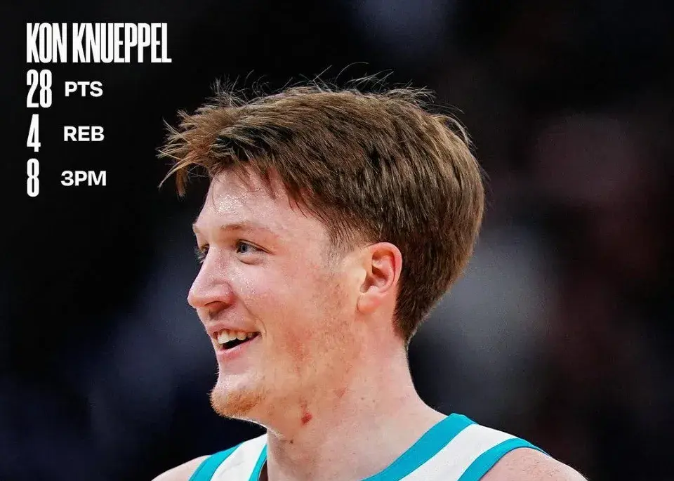 کامبک باورنکردنی راکتس و بردهای متوالی اسپرز:/ نتایج کامل NBA: روکی‌ها جور ستاره‌ها را کشیدند!