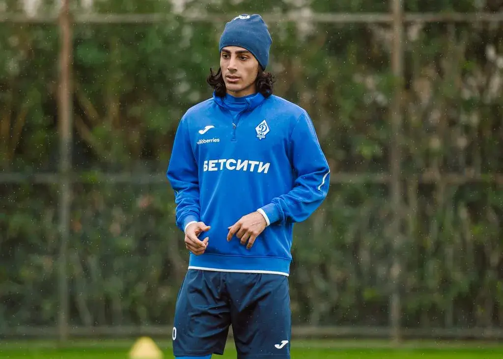 پیروزی یاران حسین‌نژاد مقابل تیم ازبک