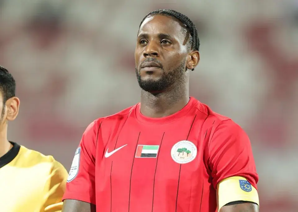 کاپیتان و بهترین گلزن تیم مجیدی جدا شد!