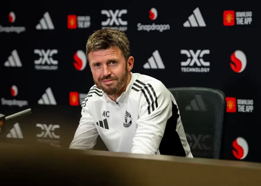 کریک:/ از مساوی لحظه آخری هم خوشحالیم هم ناراحت