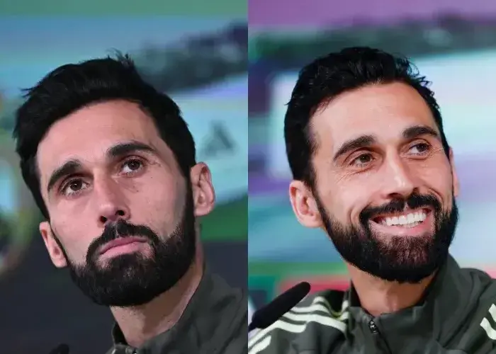 کلیدهای تحول با آربلوا/ 20 روزی که در رئال مادرید انقلاب شد!