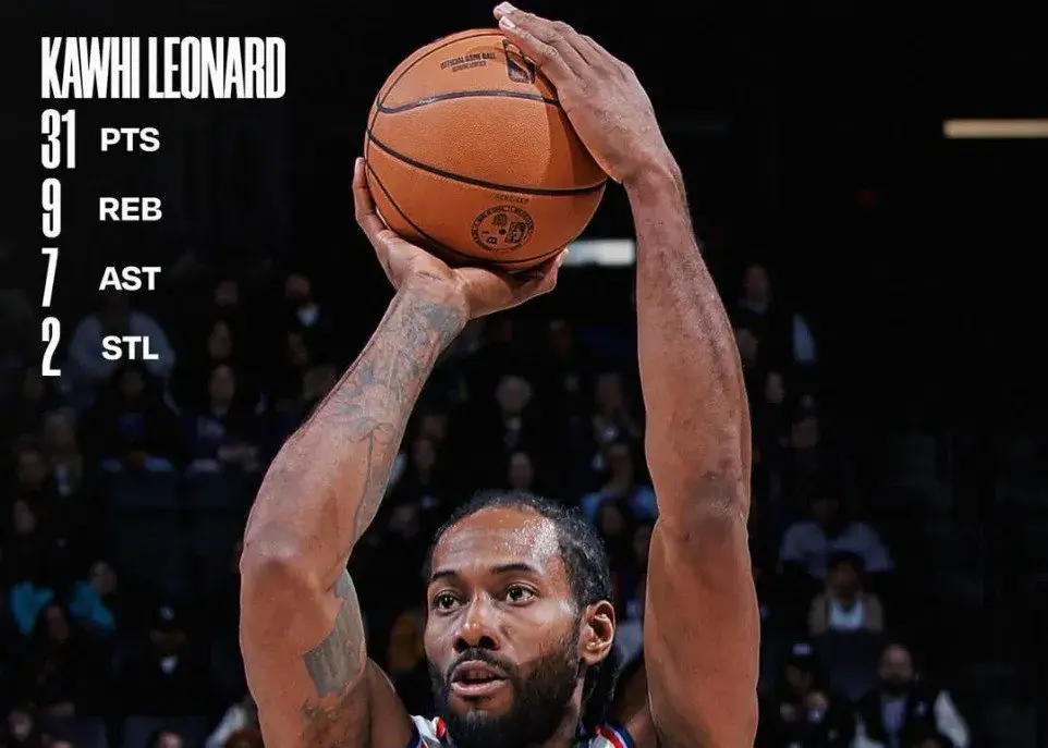 گریزلیز بدون جا مورانت و جکسون یک تیم معمولی:/ دبل‌دبل تاریخی کلینگان در شب سلاخی ممفیس