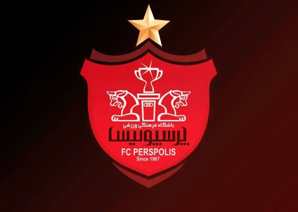 گزارش حسابرس قانونی رسید/ پرسپولیس در آستانه سرمایه ۴۷۰۰ میلیاردی!