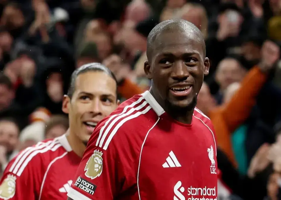 گزینه‌‎ها یکی یکی پریدند/ تیر رئال مادرید در بازار به سنگ خورد!