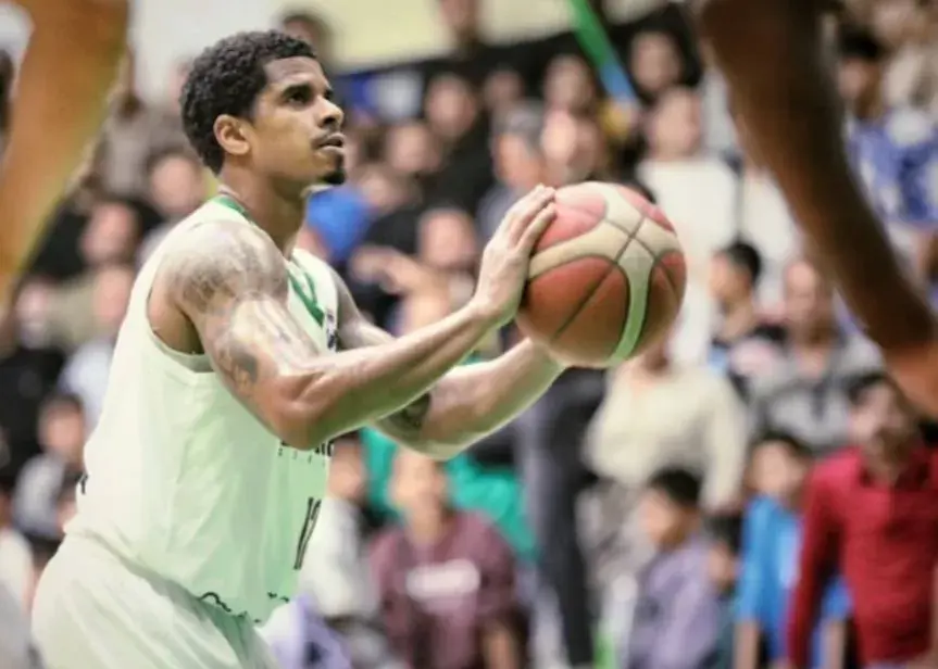 گلنور نتوانست از امتیاز میزبانی استفاده کند:/ نفت زاگرس انتقام شکست دور رفت را گرفت